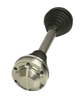 MAXGEAR KARAVLING VW SHARAN/ALHAMBRA 10- VÄNSTER