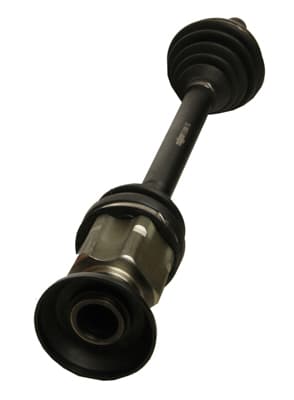 MAXGEAR KÄÄNTÖAKSELI VW TIGUAN 2.0TDI/TFSI OIKEA 592MM 4MOTION