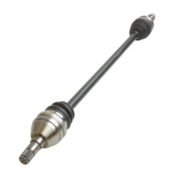 MAXGEAR DRIVAKSEL OPEL ZAFIRA C 1.4 11- HØJRE MANUEL
