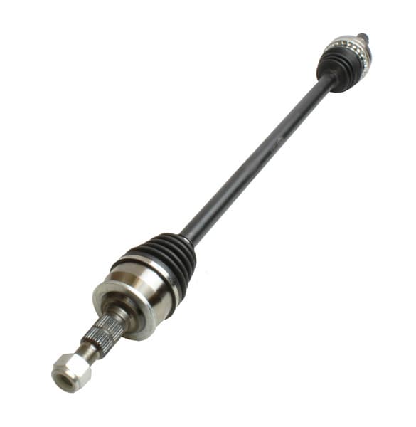 MAXGEAR DRIVAKSEL OPEL ZAFIRA C 1.4 11- HØJRE MANUEL