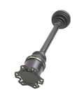 Miniatyrbillede 2 af 2: MAXGEAR DRIVAKSEL AUDI A6 2.0TDI-3.0TDI HØJRE 614MM 6-TRINS GEARKASSE