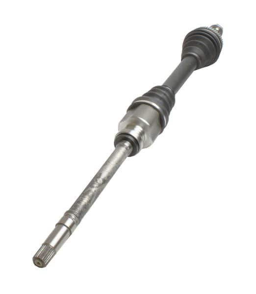 MAXGEAR CITROEN BERLINGO DRIVAKSEL HØJRE 864,5MM