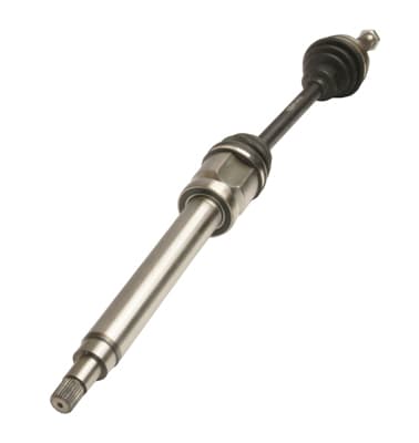 MAXGEAR DRIVAXEL FORD B-MAX/FIESTA VI 1.0 ECOBOOST HÖGER 918MM