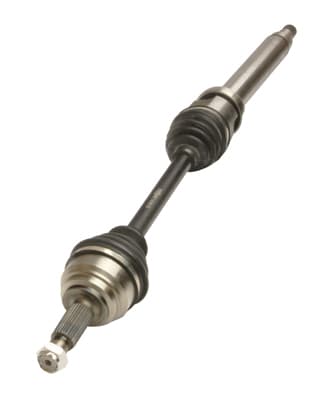 MAXGEAR DRIVAXEL FORD B-MAX/FIESTA VI 1.0 ECOBOOST HÖGER 918MM