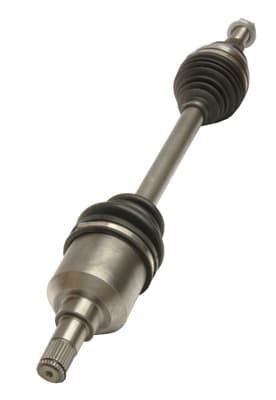 MAXGEAR DRIVAKSEL FORD TRANSIT/TOURNEO CONNECT 1.6CDTI VENSTRE 13-