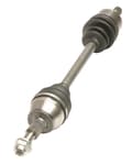 Miniatyrbillede 1 af 2: MAXGEAR DRIVAKSEL FORD TRANSIT/TOURNEO CONNECT 1.6CDTI VENSTRE 13-