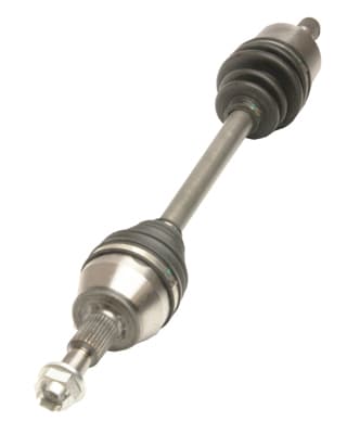 MAXGEAR-VETOAKSELI FORD TRANSIT/TOURNEO CONNECT 1.6CDTI VASEN 13-