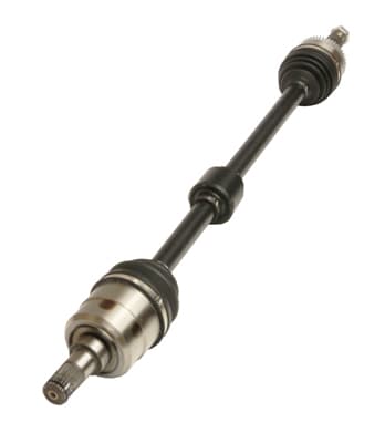 MAXGEAR KETJUAKSELI HYUNDAI IX35 OIKEA SPORTAGE 977MM