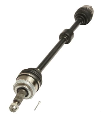 MAXGEAR KETJUAKSELI HYUNDAI IX35 OIKEA SPORTAGE 977MM