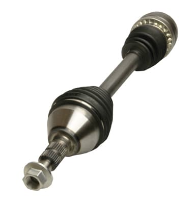 MAXGEAR-VETOAKSELI OPEL ASTRA H 1.9CTDI/2.0 OIKEA 602MM