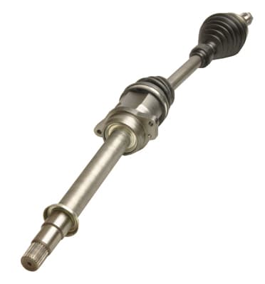 MAXGEAR-VETOAKSELI TOYOTA AVENSIS 2.0D-4D OIKEA 1003MM