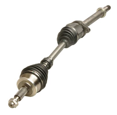 MAXGEAR-VETOAKSELI TOYOTA AVENSIS 2.0D-4D OIKEA 1003MM