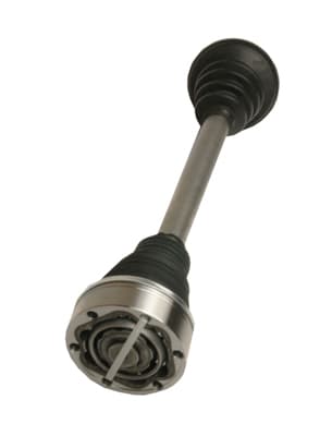 MAXGEAR KARAVLING VW 1,2TSI-1,6 CADDY III/GOLF VI/JETTA IV VÄNSTER 535MM