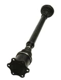 Pikkukuva 2 / 2: MAXGEAR KETJUAKSELI VW PASSAT/ARTEON 2.0TDI DSG OIKEA 772MM