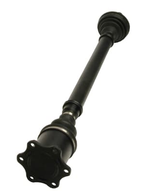 MAXGEAR KETJUAKSELI VW PASSAT/ARTEON 2.0TDI DSG OIKEA 772MM