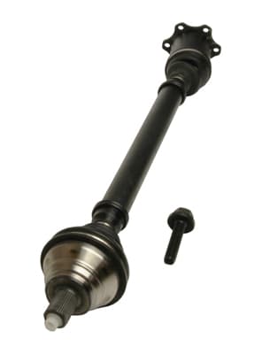 MAXGEAR KETJUAKSELI VW PASSAT/ARTEON 2.0TDI DSG OIKEA 772MM