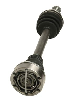 MAXGEAR KARAVLING VW POLO 1.6 FABIA/ROOMSTER VÄNSTER 505MM