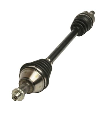 MAXGEAR AKSELI VW POLO/FABIA III/IBIZA 14-1.0TSI VASEN 627MM
