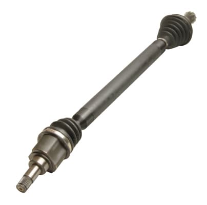 MAXGEAR DRIVAXEL VW POLO/FABIA III/IBIZA 14- 1.0TSI HÖGER 820MM