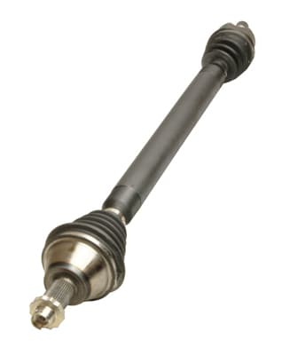 MAXGEAR DRIVAXEL VW POLO/FABIA III/IBIZA 14- 1.0TSI HÖGER 820MM