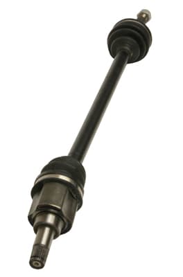 MAXGEAR-VETOAKSELI VW UP/CITIGO/MII OIKEA 814MM