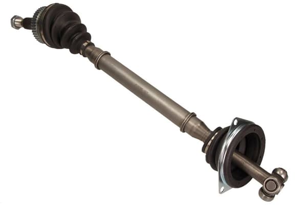 MAXGEAR KARAVLING RENAULT ESPACE 2.0B 96- VÄNSTER 729MM + ABS