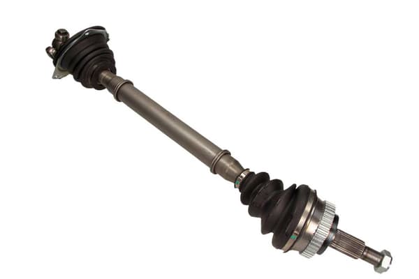 MAXGEAR KARAVLING RENAULT ESPACE 2.0B 96- VÄNSTER 729MM + ABS