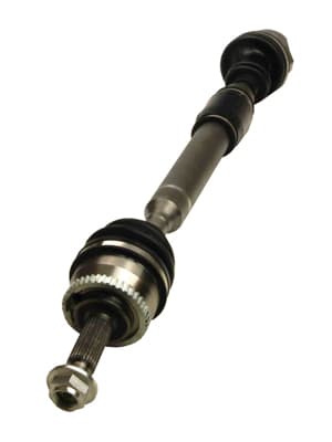 MAXGEAR KARAVLING VOLVO S/V40 1.6/1.8 95-00 HÖGER