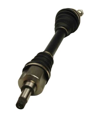 MAXGEAR KARAVLING CITROEN XSARA 1.4/1.5D 97-/206 1.1/1.4 VÄNSTER