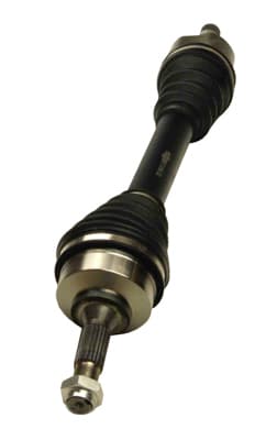 MAXGEAR KARAVLING CITROEN XSARA 1.4/1.5D 97-/206 1.1/1.4 VÄNSTER