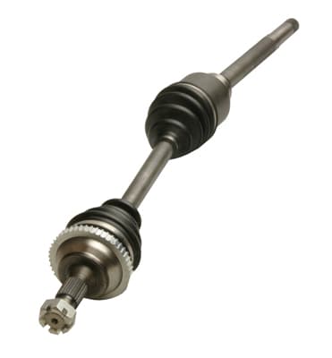 MAXGEAR DRIVAKSEL PEUGEOT 206 HØJRE 2.0/1.6HD