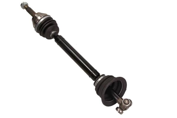 MAXGEAR DRIVAXEL RENAULT CLIO II 98- 1,2-1,6 I16V VÄNSTER -ABS