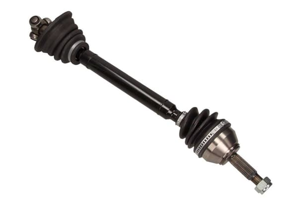MAXGEAR DRIVAXEL RENAULT CLIO II 98- 1,2-1,6 I16V VÄNSTER -ABS