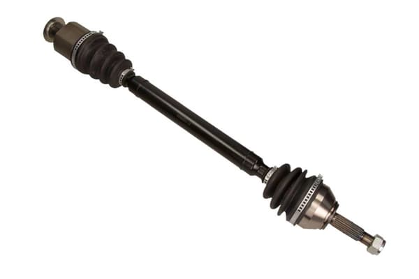 MAXGEAR DRIVAXEL RENAULT CLIO II 98- 1,2-1,6 I16V HÖGER -ABS