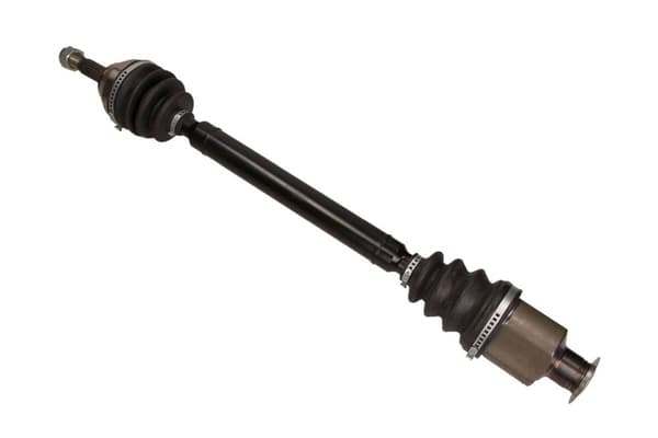 MAXGEAR DRIVAXEL RENAULT CLIO II 98- 1,2-1,6 I16V HÖGER -ABS