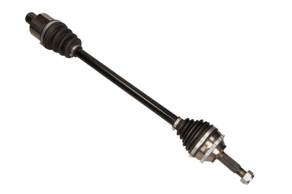 MAXGEAR-VETOAKSELI RENAULT CLIO II 98- 1.2-1.6 I16V PR718MM