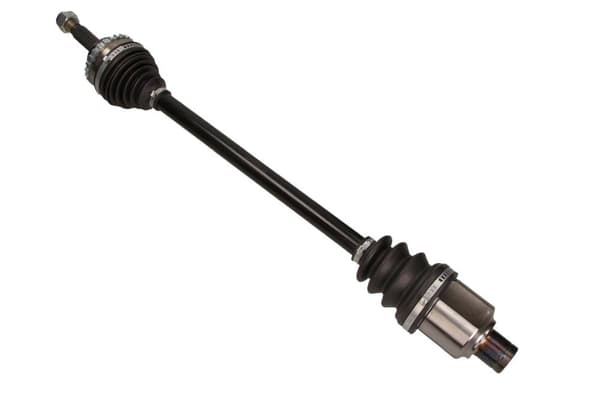MAXGEAR-VETOAKSELI RENAULT CLIO II 98- 1.2-1.6 I16V PR718MM