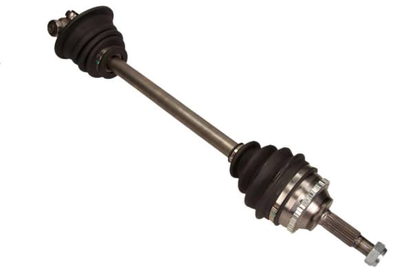 MAXGEAR DRIVAKSEL RENAULT CLIO II 1.9D VENSTRE 97-630MM ABS26