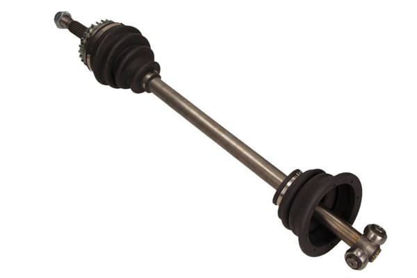 MAXGEAR DRIVAKSEL RENAULT CLIO II 1.9D VENSTRE 97-630MM ABS26