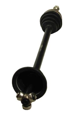 MAXGEAR DRIVAKSEL RENAULT LAGUNA VENSTRE 1.6/1.8 16V 1.9TDI