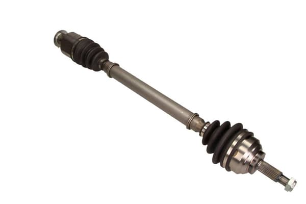 MAXGEAR KARAVLÄGGNING RENAULT LAGUNA HÖGER 1.6/1.8 16V 1.9TDI