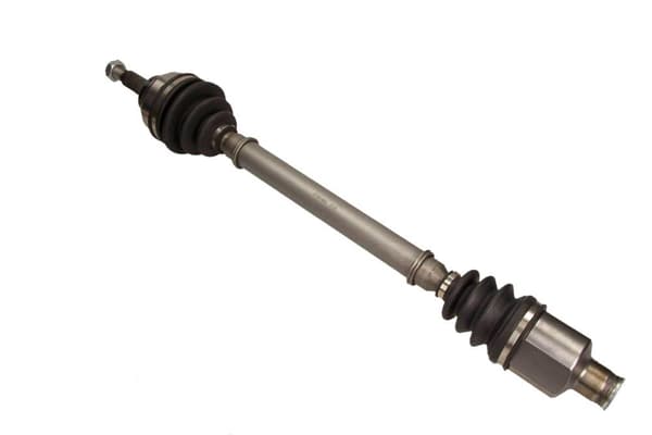 MAXGEAR KARAVLÄGGNING RENAULT LAGUNA HÖGER 1.6/1.8 16V 1.9TDI