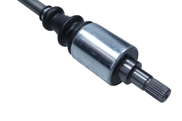 MAXGEAR DRIVAKSEL CITROEN C2/C3 02- VENSTRE 1,1/1,4B
