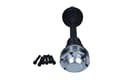 Miniatyrbillede 3 af 3: MAXGEAR DRIVAKSEL VW A3/BORA/GOLF4 4MOTION/QUATTRO VENSTRE