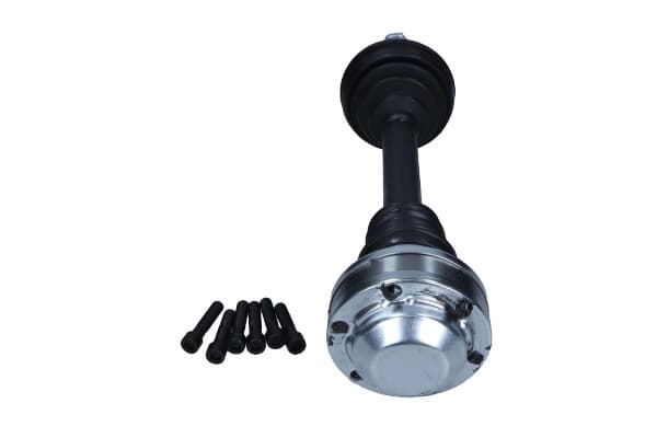 MAXGEAR DRIVAKSEL VW A3/BORA/GOLF4 4MOTION/QUATTRO VENSTRE