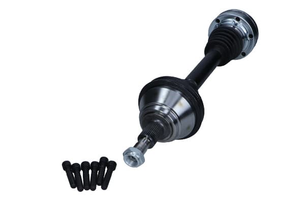MAXGEAR DRIVAKSEL VW A3/BORA/GOLF4 4MOTION/QUATTRO VENSTRE