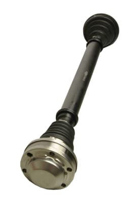 MAXGEAR KARAVLING VW A3/BORA/GOLF4 4MOTION/QUATTRO HÖGER