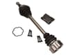 Miniatyrbillede 1 af 2: MAXGEAR DRIVAKSEL VW GOLF 4/OCTAVIA VENSTRE 1.9TDI 556MM