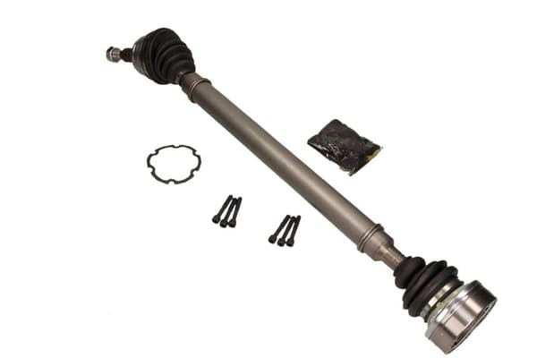MAXGEAR DRIVAKSEL VW GOLF 4/OCTAVIA HØJRE 1.9TDI 825MM