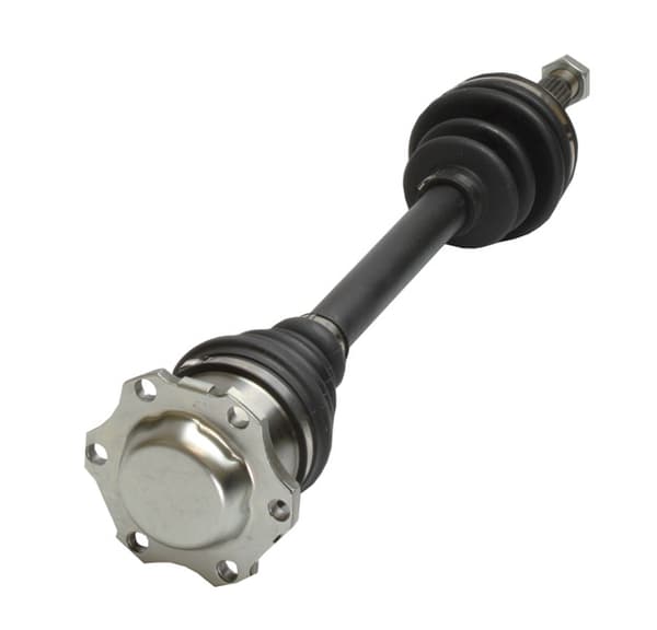 MAXGEAR DRIVAKSEL VW POLO 1.4TDI VENSTRE